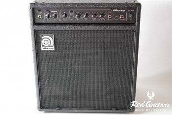 BA-112 V2